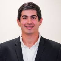 200+ "Colasuonno" profiles