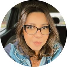 Insights from Cannes Lions 2024: Trends, Innovation and Inspiration