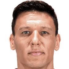 Ramon Ceja's Instagram, Twitter & Facebook