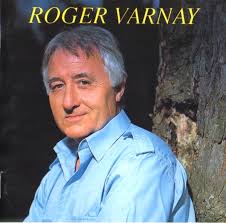 Roger Varnay Discography: Vinyl, CDs, & More