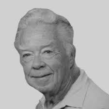 George Wilder's Instagram, Twitter & Facebook