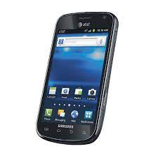 Samsung Exhilarate i577 specs, review ...