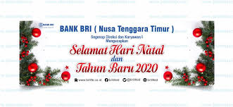 Dan kebaktian pagi tanggal 25 desember. Banner Natal Desain Spanduk Natal Desain Spanduk Natal 2019 Desain Spanduk Natal Cdr Desain Spanduk Natal Keren Desain Spanduk Natal Terbaru Desain Spanduk Natal Vector Happy Merry Christmas Happy Merry Christmas 2019