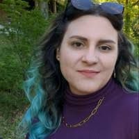 400+ "Cutcher" profiles