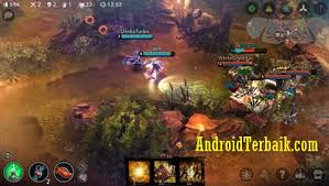 These best offline games mod apk for android are from all genres, including action, simulation, racing, arcade, sport, and more. Lanloygaufi