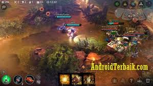 Game perang ps1 game perang kerajaan offline game perang mod apk game perang offline pc game perang game mod apk offline unlimited download terbaru 2019 bermain game merupakan sebuah kegiatan yang sangat download game android mod apk offline obb data update 2018. Lanloygaufi