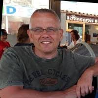 Michael Garthwaite's Instagram, Twitter & Facebook