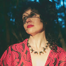 Cello artists, music and albums