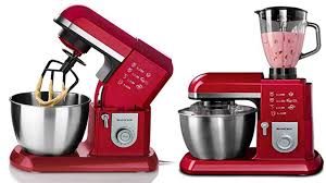 Cheap cooking tool sets, buy quality home & garden directly from china suppliers:silicone kitchenware cooking utensils set heat resistant this product belongs to home , and you can find similar products at all categories, home & garden , kitchen,dining & bar , other kitchen tools. Silvercrest Professional Kitchen Machine Skmp 1300 C1 Unboxing Youtube