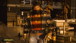 Dec 23, 2020 · cyberpunk 2077 torrent instructions. Cyberpunk 2077 Ended Up On Pirate Sites On Release Day But That S To Be Expected