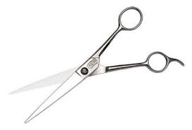 Pin On Shears