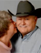 James E. Runyon Obituary (1942