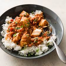 Maybe you would like to learn more about one of these? Slow Cooker Chicken Tikka Masala Cook S Country