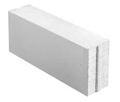 We did not find results for: Carreau De Beton Cellulaire Emboitement L 62 5 X L 25 X Ep 15 Cm Siporex Leroy Merlin