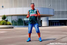 Maciej zieliński w 2000 był moderatorem międzynarodowych kursów kompozytorskich w. Maciej Zielinski Basketball Bloody Hell Watch Ekstraklasa