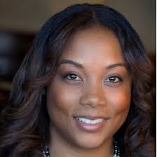 Our Team — Soccer in the Streets