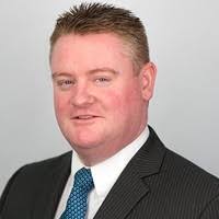 Barry Kelman Email & Phone Number