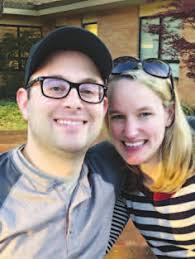 WITH 300+UPDATED COMPREHENSIVE LISTINGS