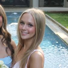 Lily Whitehead💌 (@lilypwhitehead) • Instagram photos and videos