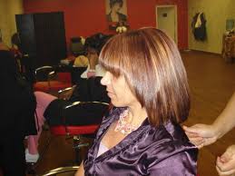 Conveniently located just minutes from town center and the areas top shopping destinations. Sister S Salon Dominican Hair Styling Virginia Beach 3470 Holland Road Holland Lakes Shoppint Ctr Virginia Beach Va 2021