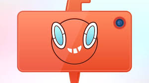 We did not find results for: ãƒã‚±ãƒ¢ãƒ³ ã‚½ãƒ¼ãƒ‰ ã‚·ãƒ¼ãƒ«ãƒ‰ ãƒã‚±ãƒ¢ãƒ³å›³é''å®Œæˆã‚'ç›®æŒ‡ã™ã¨ãã®ã‚³ãƒ„ 400ç¨®é¡žã‚³ãƒ³ãƒ—ã‚'ç›®æŒ‡ãã† ã‚¤ãƒ³ã‚µã‚¤ãƒ‰
