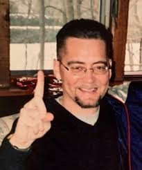 Obituary information for Mr Drew 'Nick' Nicholas