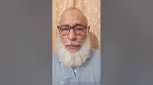 @helplineimranjalil5525#good riddance#English idioms, phrases and  expressions in Hindi and Urdu#