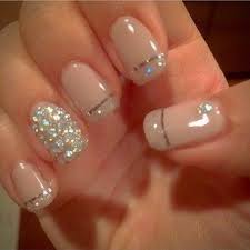 Mar 3 2020 Gemusterte Nagellackmodelle Gemusterte Nagellackmodelle Gelegentliche Nageldesigns Colurful Nails Fade 2020 French Oje Oje Fikirleri Jel Tirnak