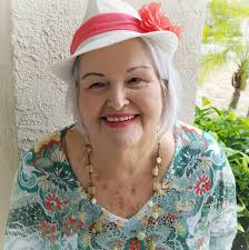 Jessie Browning Obituary