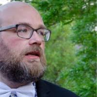 30+ perfiles de «Prindle»