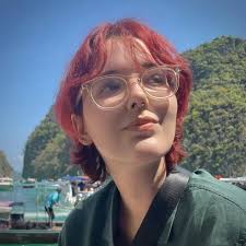 Derry Girls: Fictional Perspective