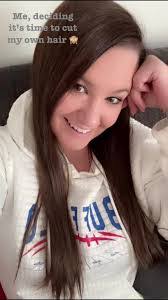 Joy Guarino's Instagram, Twitter & Facebook