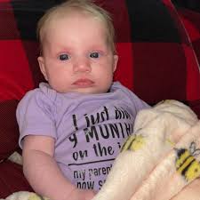 Alex Munson (@alex.munson.849604) • Facebook