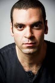 Adil El Arbi Fan Casting