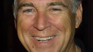 Jimmy Buffett home sells for $18.5 million