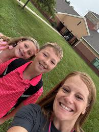 Meadowview Elementary added a new...