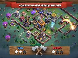 These games are already well known free to play multiplayer. Check Out The Best Multiplayer Android Games To Play With Friends 49