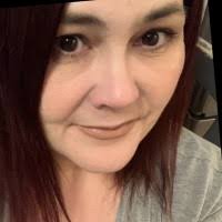 50+ "Jessica Dawn" profiles