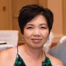 Thank you UNF Brooks College of Health for the partnership and  collaboration.