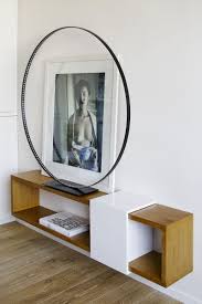 Hotel Particulier Paris 7eme Sarah Lavoine Interior Design Furniture