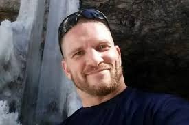 Carlton County, Dontcha Know: Election results, a missing person, state  football previews and more