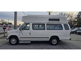 Image result for Silver 1992 Econoline
