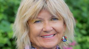 Fundraiser by Jill Cherubin : Help support our Pam who is Battling Cancer