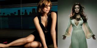 Steamy Pictures Of Mandy Moore That Will Make You Want To Watch This Is  Ussexiezpix Web Porn