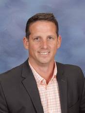 Elementary Student Handbook 2023