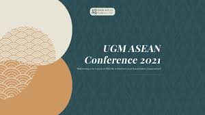 The conference is sponsored by. Ugm Asean Conference Live Stream Youtube
