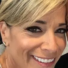 Margaret Olszewski's Instagram, Twitter & Facebook