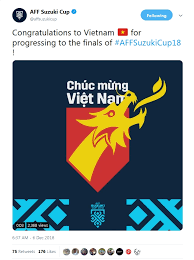 Hướng dẫn đổi logo quần áo việt nam và các đội khác trong dream league soccer 2018 !!! Bao Chau A Choang Ngá»£p TrÆ°á»›c Cach Äƒn Má»«ng Cá»§a CÄ'v Viá»‡t Nam Bong Ä'a