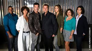 Check spelling or type a new query. Ce Soir A La Tele White Party Inedit De Section De Recherches Saison 11 Stars Actu