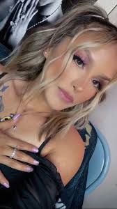 @queeenbibi's video Tweet